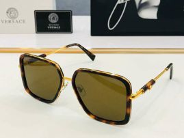 Picture of Versace Sunglasses _SKUfw55053354fw